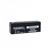 Fulbat Akumuliatorius 2.3Ah 12V AGM