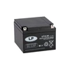 Landport Akumuliatorius 24 Ah 12V AGM