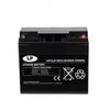 Landport Akumuliatorius 256Wh/ 20 Ah 12.8V