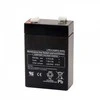 Landport Akumuliatorius 2.8 Ah 6V AGM