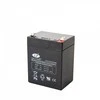 Landport Akumuliatorius 2.9 Ah 12V AGM