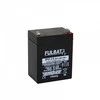 Fulbat Akumuliatorius 2.9 Ah 12V AGM