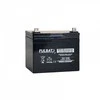Fulbat Akumuliatorius 33 Ah 12V AGM
