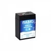 Fulbat Akumuliatorius 34.56Wh/ 5.4 Ah 6.4V