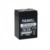 Fulbat Akumuliatorius 4.5 Ah 6V AGM