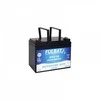 Fulbat Akumuliatorius 460.8Wh/ 36 Ah 12.8V