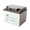 Landport Akumuliatorius 45 Ah 12V AGM