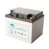 Landport Akumuliatorius 45 Ah 12V AGM