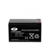 Landport Akumuliatorius 96Wh/ 7.5 Ah 12.8V