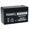 Fulbat Akumuliatorius 9Ah 12V AGM