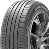 Windforce Padangos ADVANFORS H/P 87 V XL (C B B 70dB)