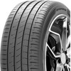 Windforce Padangos ADVANFORS UHP 107 Y XL (C B B 73dB)