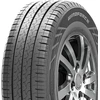 Windforce Padangos ADVANFORS VAN 107/105 T (C B B 71dB)