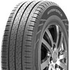 Windforce Padangos ADVANFORS VAN 109/107 S (C B B 71dB)