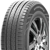 Windforce Padangos ADVANFORS VAN 113/111 S (C B B 71dB)
