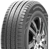 Windforce Padangos ADVANFORS VAN 113/111 S (C B B 71dB)