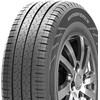 Windforce Padangos ADVANFORS VAN 115/113 T (C B B 71dB)