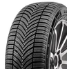 Windforce Padangos CATCHFORS A/S II 92 T XL ( C C B 71dB )
