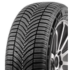 Windforce Padangos CATCHFORS A/S II 97 W XL ( C C B 71dB )