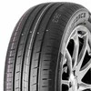Windforce Padangos CATCHFORS H/P 100 H XL (E C 72dB)