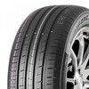 Windforce Padangos CATCHFORS H/P 100 H ( D C B 71dB )