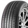 Windforce Padangos CATCHFORS H/P 100 H ( D C B 71dB )