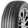 Windforce Padangos CATCHFORS H/P 83 V (D C B 70dB)