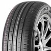 Windforce Padangos CATCHFORS H/P 91 V (D C B 71dB)