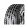 Windforce Padangos CATCHFORS H/P 91 V (D C B 71dB)