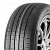 Windforce Padangos CATCHFORS H/P 98 H (D C B 71dB)