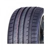 Windforce Padangos CATCHFORS UHP 92 Y XL (D C B 73dB)