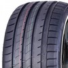 Windforce Padangos CATCHFORS UHP 92 Y XL (D C B 73dB)