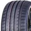 Windforce Padangos CATCHFORS UHP 96 W XL (D C B 72dB)