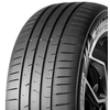 Windforce Padangos CATCHFORS UHP PRO 91 W XL (D C B 71dB)