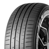 Windforce Padangos CATCHFORS UHP PRO 92 W XL (D C B 71dB)