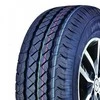 Windforce Padangos MILE MAX 112/110 T (C B B 72dB)