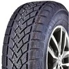 Windforce Padangos SNOWBLAZER 112 T (D C B 73dB)