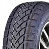 Windforce Padangos SNOWBLAZER 112 T (D B B 73dB)
