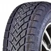Windforce Padangos SNOWBLAZER 81 T (E B B 71dB)