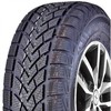 Windforce Padangos SNOWBLAZER 96 H XL (D C B 72dB)
