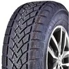 Windforce Padangos SNOWBLAZER 96 H XL (D C B 72dB)