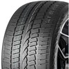 Windforce Padangos SNOWBLAZER UHP 103 V XL (D C B 72dB)