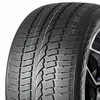 Windforce Padangos SNOWBLAZER UHP 105 H (D C B 72dB)