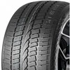 Windforce Padangos SNOWBLAZER UHP 91 V XL (D C B 72dB)