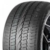 Windforce Padangos SNOWBLAZER UHP 99 V XL (D C B 72dB)
