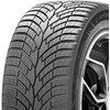 Windforce Padangos SNOWMASTER 91 H (D B B 71dB)