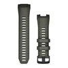 Garmin 26 mm laikrodžių dirželiai, Moss spalvos (010-13295-05)