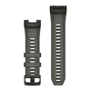 Garmin 26 mm laikrodžių dirželiai, Moss spalvos (010-13295-05)