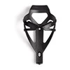 Garmin Buteliukų laikiklis, Tacx® Deva Bottle Cages, Matinis Juodas