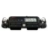 EmpirBus™ Connect 50v v2, 12V, 8/20, CAN, LIN, LED/Touch